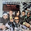 Na Cena - Cidade da Garoa