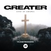 Greater: Live at Chapel, 2022