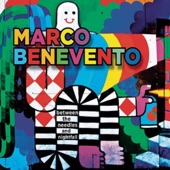 Marco Benevento - Between the Needles & Nightfall
