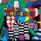 You Know I'm No Good - Marco Benevento lyrics