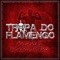 Tropa do Flamengo (feat. MC Kaio & Mc Thor) - Joker Beats lyrics