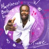 Happiness Before Love (EP)