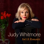 Judy Whitmore - In the Wee Small Hours of the Morning