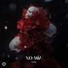 No Mía - Single