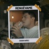 Renuévame - Single