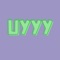 Uyyy (feat. SONAAR MUSIC) - FANNA lyrics