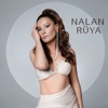 Nalan - Rüya