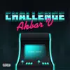 Challenge - Single album lyrics, reviews, download