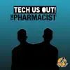 The Pharmacist - Single album lyrics, reviews, download