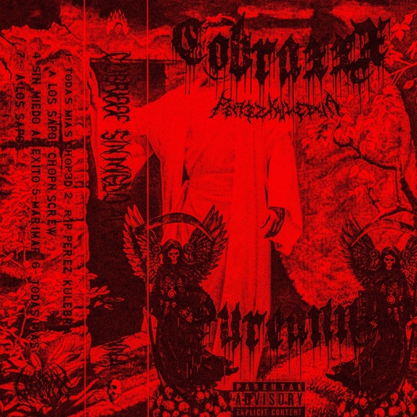 Anna by Pure on Go Rock