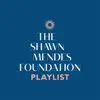 The Shawn Mendes Foundation Playlist album lyrics, reviews, download