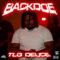 Backdoe - Tlg Deuce lyrics