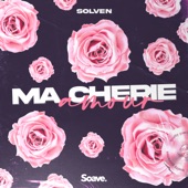 Ma Cherie Amour artwork