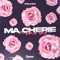 Ma Cherie Amour artwork