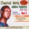J.J.C. - Adeolu Akisanya (Baba Eto) lyrics