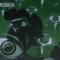 Free 03 - MUDDYBOY PHONK lyrics