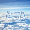 Heaven is Wonderful - Single