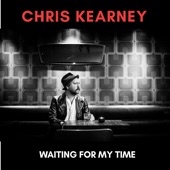 Waiting for My Time artwork