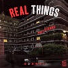 Real Things - Single