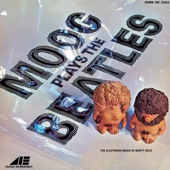 Marty Gold - In My Life