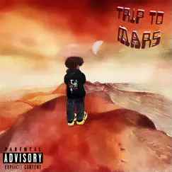 Trip To Mar$ by Jmarz$ album reviews, ratings, credits
