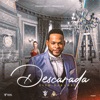 Descarada - Single