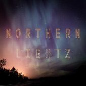 Northern Lightz artwork