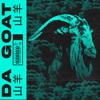 Da Goat