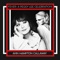 The Glory of Love (feat. John Pizzarelli) - Ann Hampton Callaway lyrics