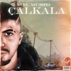 Çalkala - Single