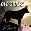 Old Socks - Single