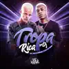 Stream & download (MTG) Tropa Rica (feat. Dj Lv Mdp) - Single