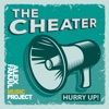 The Cheater - Single