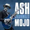 Waiting Around To Die (feat. Joe Bonamassa, Ian Collard & Josh Teskey) song lyrics