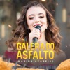 Galera do Asfalto - Single