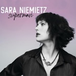 Sara Niemietz - Locks