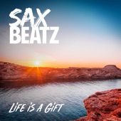 Life Is a Gift (Extended Mix) artwork
