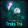 Traka tra - Single