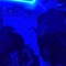Can't Fwm (feat. Rontana) - ProntotheCodeinekid lyrics