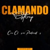 Clamando Estoy - Single