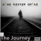 Chomie tshwara motho (feat. Byor madaz & Bob key) - King Master Chisa lyrics