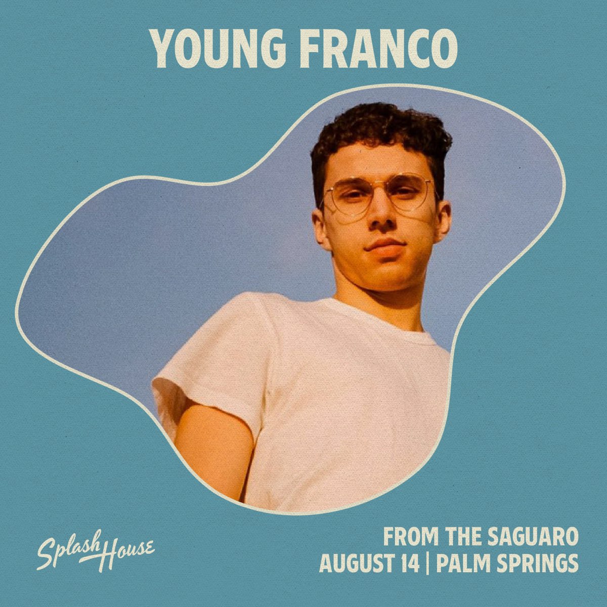 splash-house-august-2022-dj-mix-by-young-franco-on-apple-music