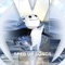 Abcdefu (Sped Up + Reverb) - sped up + reverb tazzy, sped up songs & Tazzy lyrics