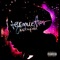 Ghetto Rendezvous - Metropolä & B Rich lyrics
