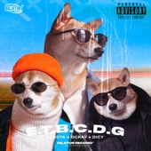 ETBCDG artwork