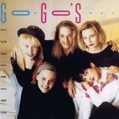 The Go-Go's - Lust To Love