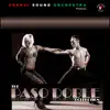 Prandi Sound Orchestra Presents: The Paso Doble Collection album lyrics, reviews, download