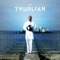 Thurlian (feat. Mikos Da Gawd) - A-1 lyrics