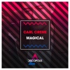 Magical - Single