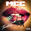MCC - Single
